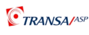 Transa Logo